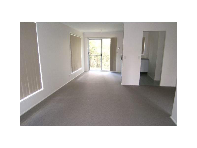 25 Nicolis Court, Beenleigh QLD 4207