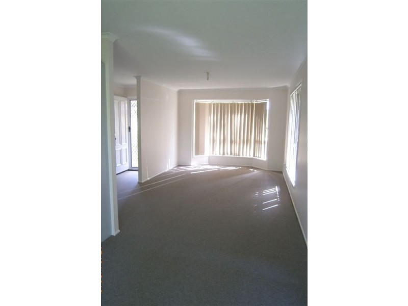 25 Nicolis Court, Beenleigh QLD 4207