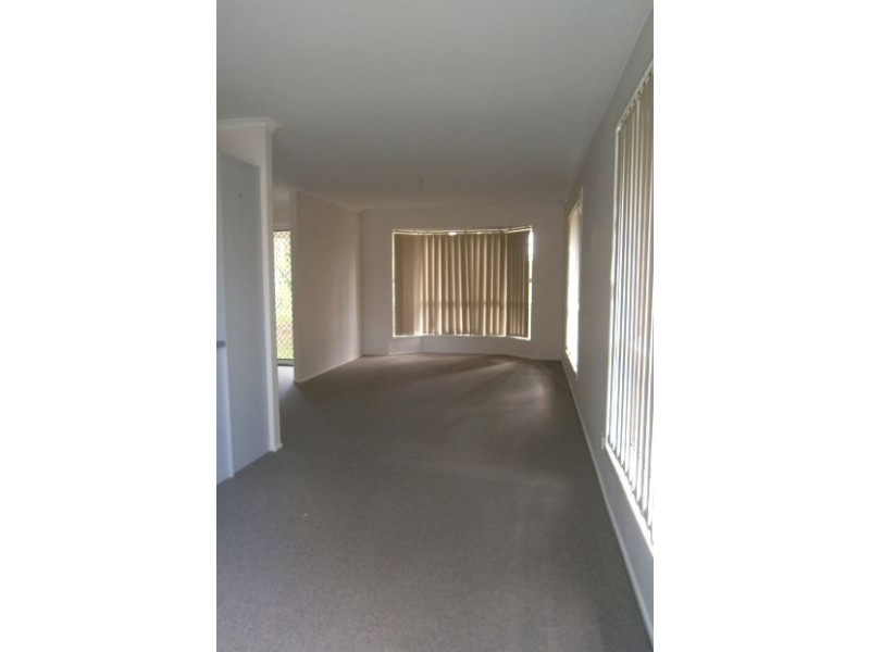 25 Nicolis Court, Beenleigh QLD 4207