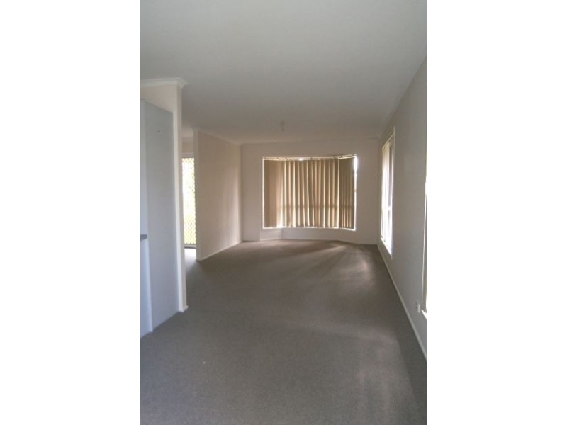 25 Nicolis Court, Beenleigh QLD 4207