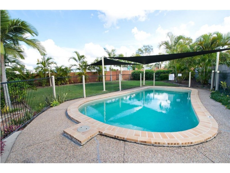 8/6 Samanthas Way, Slacks Creek QLD 4127