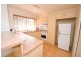 8/6 Samanthas Way, Slacks Creek QLD 4127