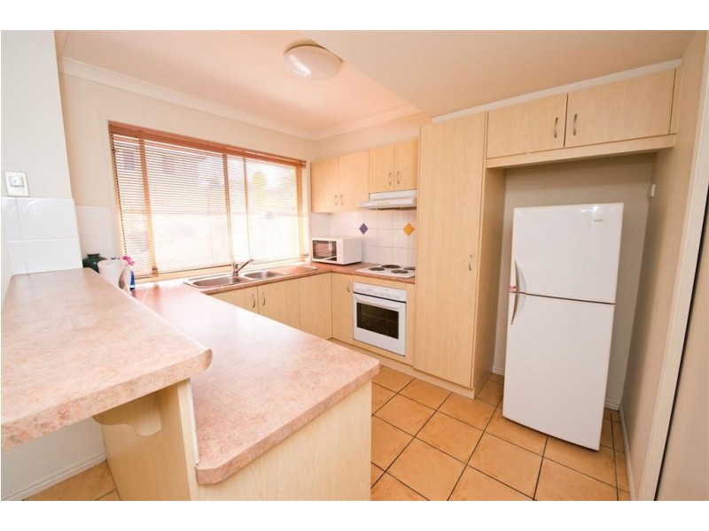 8/6 Samanthas Way, Slacks Creek QLD 4127
