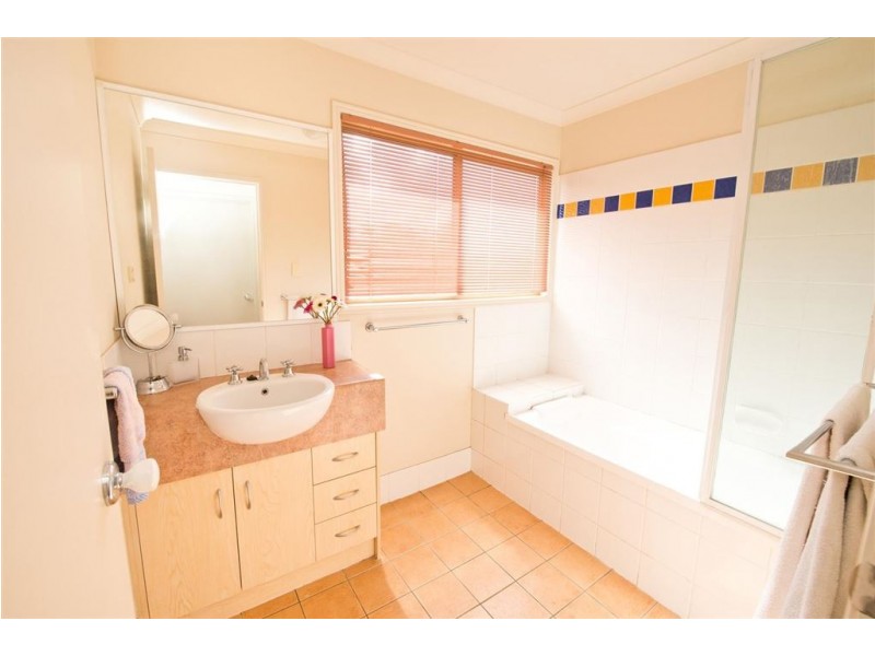 8/6 Samanthas Way, Slacks Creek QLD 4127