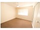 8/6 Samanthas Way, Slacks Creek QLD 4127