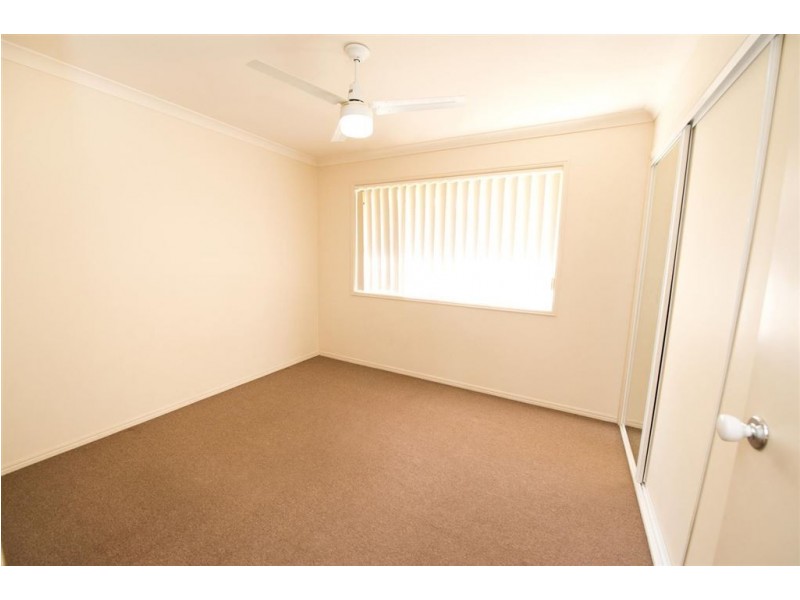 8/6 Samanthas Way, Slacks Creek QLD 4127