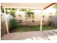 8/6 Samanthas Way, Slacks Creek QLD 4127