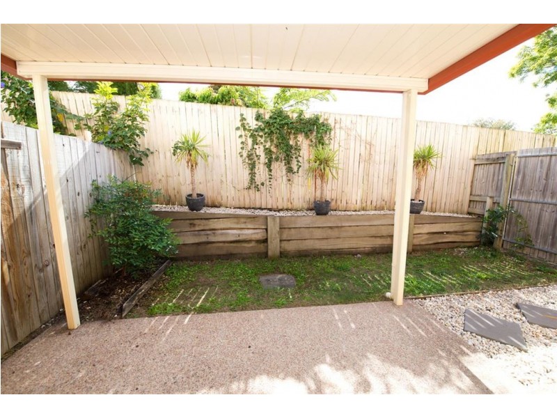 8/6 Samanthas Way, Slacks Creek QLD 4127