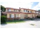8/6 Samanthas Way, Slacks Creek QLD 4127