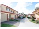 8/6 Samanthas Way, Slacks Creek QLD 4127