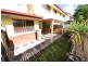 8/6 Samanthas Way, Slacks Creek QLD 4127