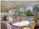 19 Lima Street, Edens Landing QLD 4207
