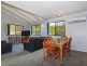 19 Lima Street, Edens Landing QLD 4207