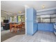 19 Lima Street, Edens Landing QLD 4207