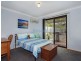 19 Lima Street, Edens Landing QLD 4207