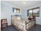 19 Lima Street, Edens Landing QLD 4207