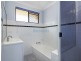 19 Lima Street, Edens Landing QLD 4207