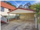 19 Lima Street, Edens Landing QLD 4207