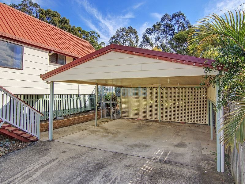 19 Lima Street, Edens Landing QLD 4207