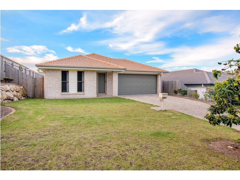 7 Coldstream Way, Holmview QLD 4207