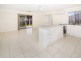 7 Coldstream Way, Holmview QLD 4207