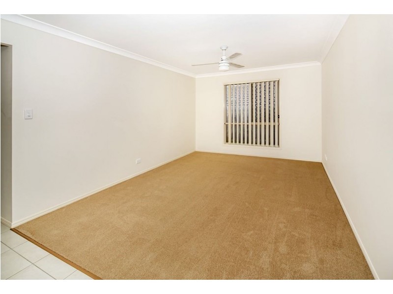 7 Coldstream Way, Holmview QLD 4207