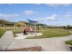 7 Coldstream Way, Holmview QLD 4207