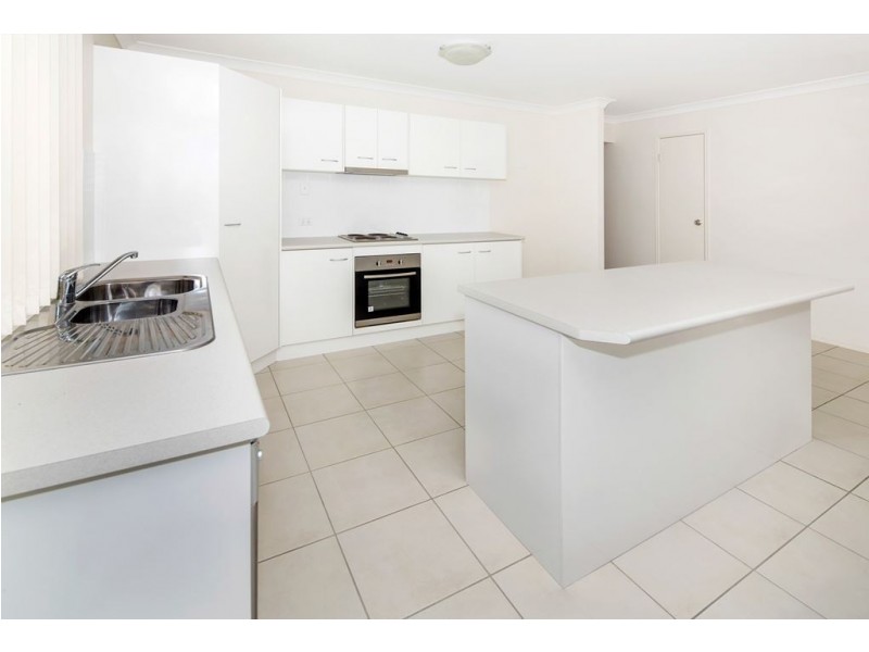 7 Coldstream Way, Holmview QLD 4207