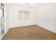 7 Coldstream Way, Holmview QLD 4207