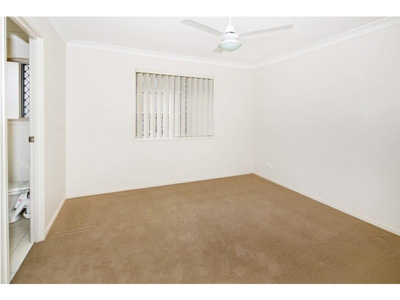 7 Coldstream Way, Holmview QLD 4207