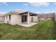 7 Coldstream Way, Holmview QLD 4207