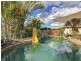 57 Wantana Cr, Edens Landing QLD 4207