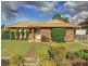 57 Wantana Cr, Edens Landing QLD 4207