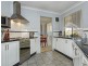 57 Wantana Cr, Edens Landing QLD 4207
