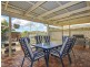 57 Wantana Cr, Edens Landing QLD 4207