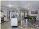 57 Wantana Cr, Edens Landing QLD 4207