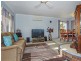 57 Wantana Cr, Edens Landing QLD 4207