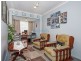 57 Wantana Cr, Edens Landing QLD 4207