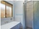 57 Wantana Cr, Edens Landing QLD 4207