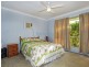 57 Wantana Cr, Edens Landing QLD 4207