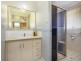 57 Wantana Cr, Edens Landing QLD 4207