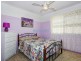 57 Wantana Cr, Edens Landing QLD 4207
