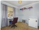 57 Wantana Cr, Edens Landing QLD 4207