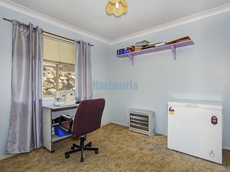 57 Wantana Cr, Edens Landing QLD 4207