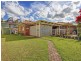 57 Wantana Cr, Edens Landing QLD 4207
