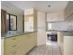 Unit 39/61 Harburg Drive, Beenleigh QLD 4207