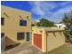Unit 39/61 Harburg Drive, Beenleigh QLD 4207