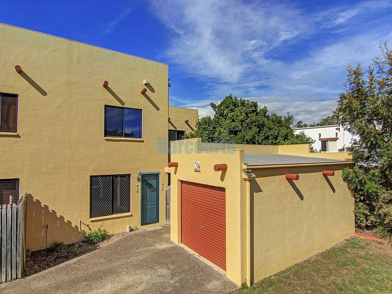 Unit 39/61 Harburg Drive, Beenleigh QLD 4207