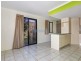 Unit 39/61 Harburg Drive, Beenleigh QLD 4207