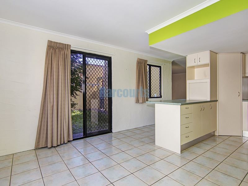 Unit 39/61 Harburg Drive, Beenleigh QLD 4207